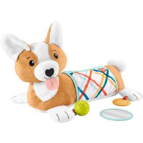 fisher-price-cojin-cachorro-3-en-1
