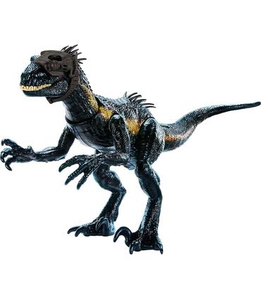 jurassic-world-indoraptor