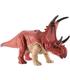 jurassic-world-wild-roar-diabloceratops