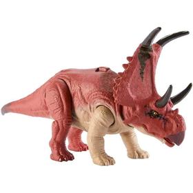 jurassic-world-wild-roar-diabloceratops