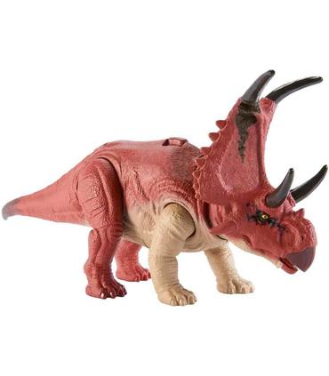 jurassic-world-wild-roar-diabloceratops