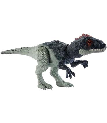 jurassic-world-wild-roar-eocarcharia