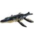 kronosauru-jurassic-world-wild-roar