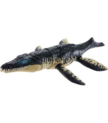 kronosauru-jurassic-world-wild-roar