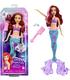 disney-princess-ariel-cambia-de-color