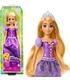 disney-princess-rapunzel