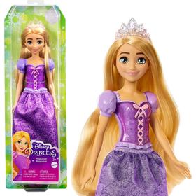 disney-princess-rapunzel