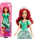 disney-princess-ariel