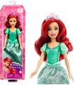 Disney Princess Ariel
