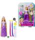 disney-princess-rapunzel-peinados-magico