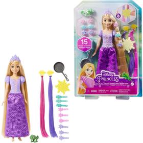 disney-princess-rapunzel-peinados-magico