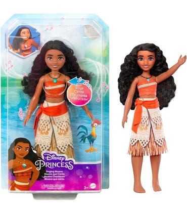 disney-princess-vaiana-musical