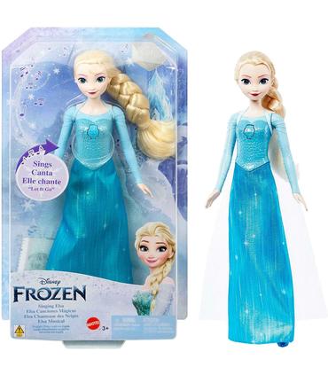 disney-frozen-elsa-musical