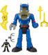 imaginext-dc-super-friends-batman-y-exo
