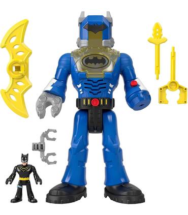 imaginext-dc-super-friends-batman-y-exo