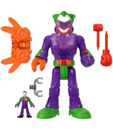 imaginext-dc-super-friends-joker-y-laffb