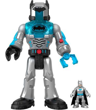imaginext-dc-super-friends-batman-defens