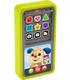 fisher-price-rie-y-aprende-smartphone-de