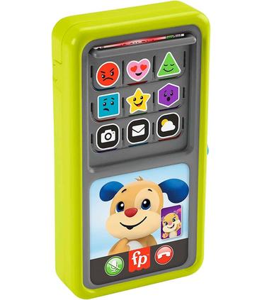 fisher-price-rie-y-aprende-smartphone-de