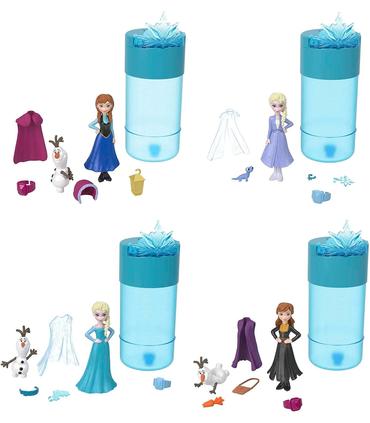 disney-frozen-munecas-color-reveal