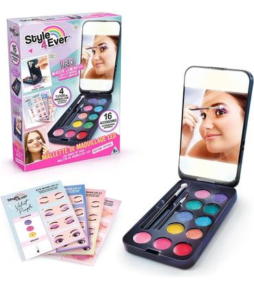 maletin-de-viaje-make-up-led