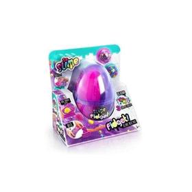 fidget-slime-egg