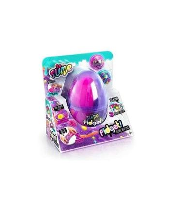 fidget-slime-egg