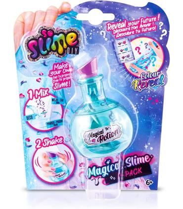 slime-pocion-magica-blister