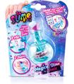 Slime Pocion Magica Blister