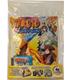 starter-pack-album-4-sobres-naruto-s