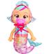 melody-bebes-llorones-tiny-cuddles-mermaids