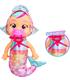 melody-bebes-llorones-tiny-cuddles-mermaids