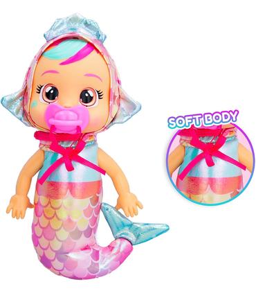 melody-bebes-llorones-tiny-cuddles-mermaids