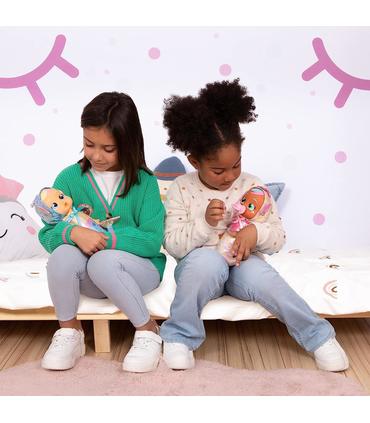 melody-bebes-llorones-tiny-cuddles-mermaids