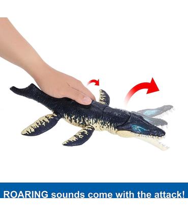 kronosauru-jurassic-world-wild-roar