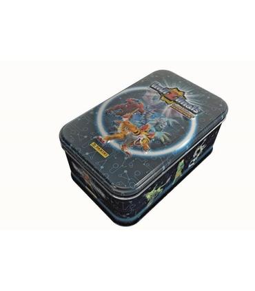 tin-box-invizimals-2023