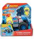 tracers-s-power-trucks-turbo-digger