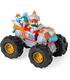 tracers-s-power-trucks-mega-striker
