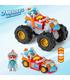 tracers-s-power-trucks-mega-striker