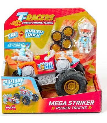 tracers-s-power-trucks-mega-striker