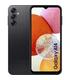 smartphone-samsung-galaxy-a14-4-acctef