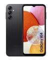 SMARTPHONE SAMSUNG GALAXY A14 4 (ACCTEF)