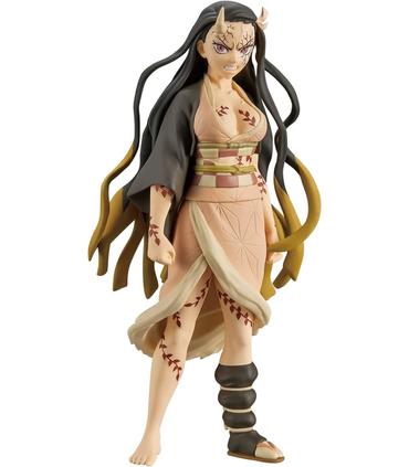 figura-banpresto-demon-slayer-kimetu-no-yaiba-nezuko-kamado