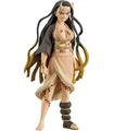 Figura Banpresto Demon Slayer Kimetu No Yaiba Nezuko Kamado