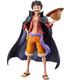 figura-banpresto-one-piece-monkey-d-luffy-2-grandista