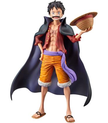 figura-banpresto-one-piece-monkey-d-luffy-2-grandista