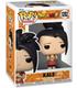 figura-funko-pop-animation-dragon-ball-s-kale