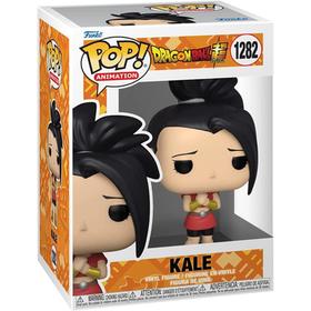 figura-funko-pop-animation-dragon-ball-s-kale