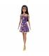 barbie-chic-vestido-lila