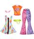 barbie-pack-2-looks-de-moda-fluor